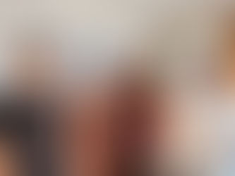 Roxana Diaz Vanden-Bosch en concierto boutique: Soprano chilena explora rol de la mujer en la ópera