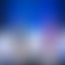 El amor se sube al escenario: “Te amo, eres perfecto, ahora cambia” estrena temporada por primera vez en Teatro Mori