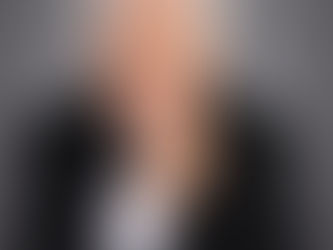 Roberto Bravo invita a un "Viaje Interior": El gran hito musical de Semana Santa en el Teatro Municipal de Las Condes