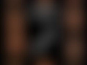 "NUEVA ZELANDA": Una provocadora dramedy sobre el fin del mundo en Santiago de Chile