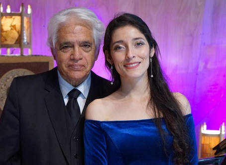 Roberto Bravo regresa con un concierto que revive los grandes momentos del cine.