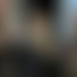 Ramón Griffero, Guillermo Moscoso y Elizabeth Rodríguez son reconocidos por nuevas generaciones de artistas