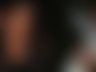 “Otelo” e “Historia de amor para un alma vieja” vuelven a cartelera en Teatro Viajeinmóvil