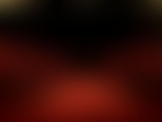 Volvamos a las salas: El arte nos espera