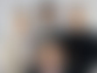 La Nueva Imperial cierra su exitosa gira con histórico "unplugged" este 21 de diciembre en Teatro ICTUS con un formato íntimo