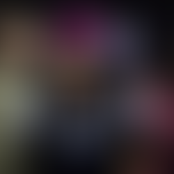 “Sentimientos”: La obra de Carla Zúñiga que expone la violencia social y mediática contra las mujeres jóvenes llega a Mori Bellavista