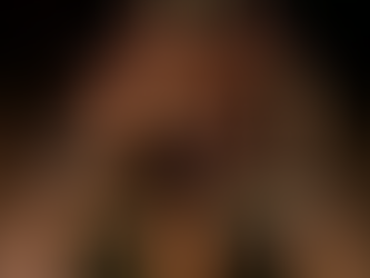 “La Remolienda” vuelve a Mori Vitacura con humor, poesía y memoria del teatro chileno