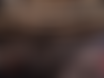 Icónico programa Crecer Cantando cierra 41ª versión con más de 4.500 participantes