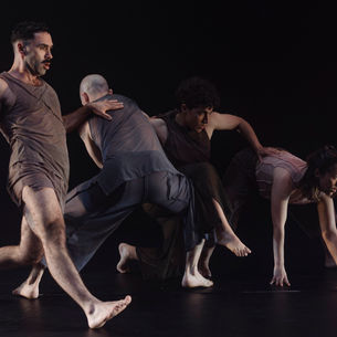 Con despliegue territorial y una programación internacional gratuita arranca la decimonovena edición del Festival de danza LOFT
