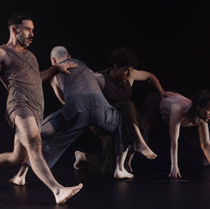 Con despliegue territorial y una programación internacional gratuita arranca la decimonovena edición del Festival de danza LOFT