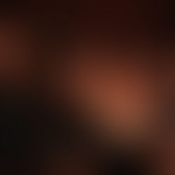 Vivaldi para todos: la Orquesta Clásica del Maule lleva “Las Cuatro Estaciones” a cinco comunas en forma gratuita