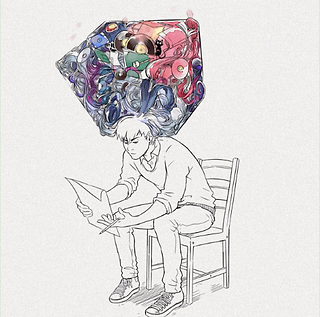 Artblock
