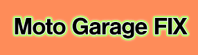 motogaragefix.gif