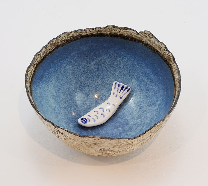 Jane Silk Ceramics