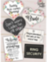 ChurchSignage.png