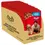 Thumbnail: Drools Real Chicken and Chicken Liver Chunks in Gravy-For Adult