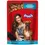 Thumbnail: Drools Real Chicken and Chicken Liver Chunks in Gravy-For Adult