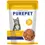 Thumbnail: Purepet Real Tuna & Chicken Liver in Gravy Cat Wet Food for all life stages (70g