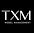 TXM-logo.jpg