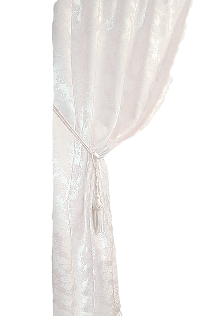 curtain-window-simple-white-curtains_edi