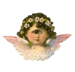 c5bd99f1ffebfdb26924e3605856fd08b52ffcc8