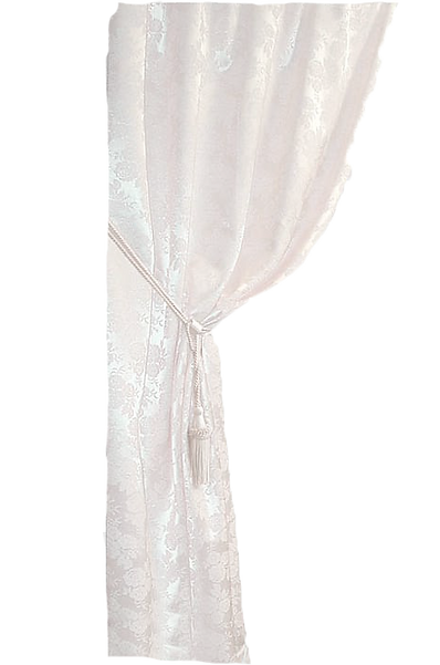 curtain-window-simple-white-curtains_edi