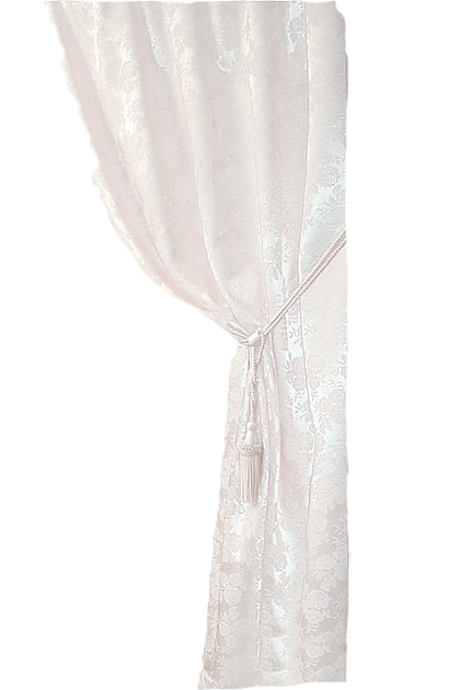 curtain-window-simple-white-curtains_edi