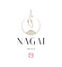 Nagai Logo CMYK-1.png