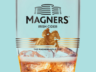 magners_home.jpg