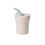 Thumbnail: Miniware Sippy Cup