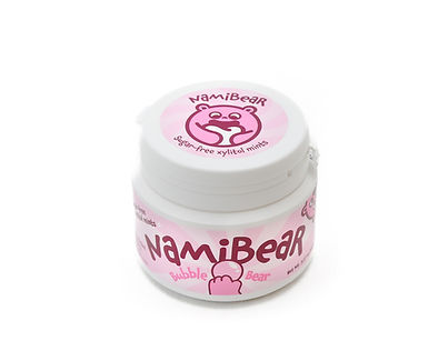 Namibear bubble bear.jpg