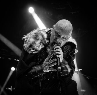 _X0A6494bealobea-min