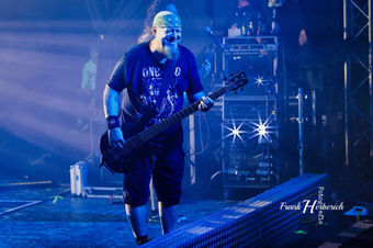 2023_11_01_9999_5 Justice logo