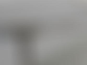 Festbeläge bei VAWD Fassaden mit "Patschen- Verklebung?"