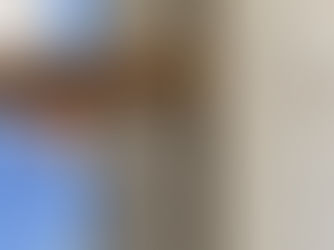 Vorgehängt hinterlüftete Fassade ohne Hinterlüftung....