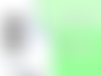 Kein Detail für die Akkordgruppe