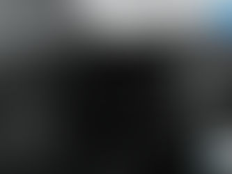 Eine Baustelle ohne Kittfugen.....