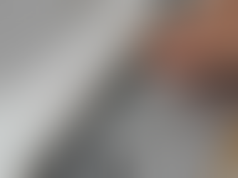 „QS am Bau kostet nur Geld – wir haben kein Budget!“