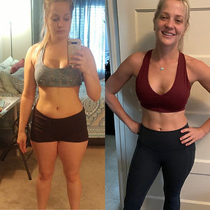 Stephanie Jenkins tutorial pic.jpg
