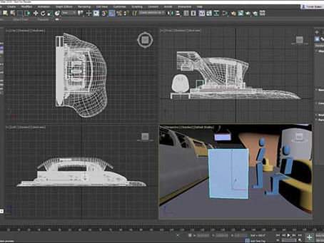 Download Xforce !!TOP!! Keygen 3ds Max 2019 Crack