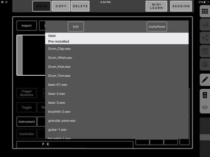 Blip1000  With License Code [Win/Mac]