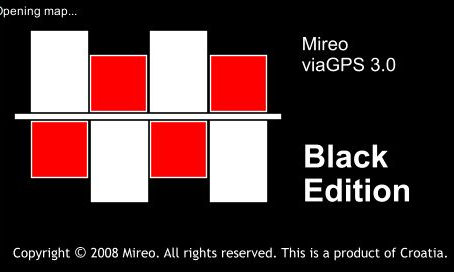 Mireo Viagps 5 Black Edition ##HOT##