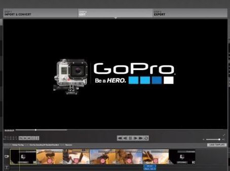 GoPro CineForm Studio Professional 7.85.555 Crack  Free Download X64 [Latest 2022]
