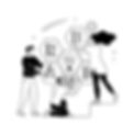 bwink_msc_05_single_07.jpg