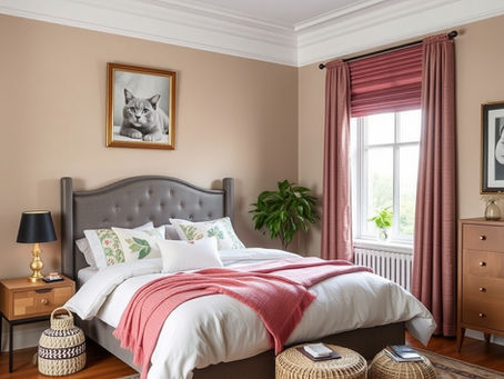 How Much Does House Painting Cost in Galway? (2026 Guide)