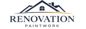 Copy of Renovation 2026 logo luxo.png