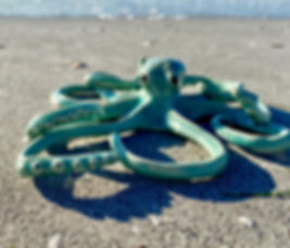 Week 1 ceramic octopus 7.jpeg