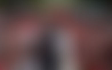 Manuel Baldizón, Guatemala's Runner-Up Turned Prez?