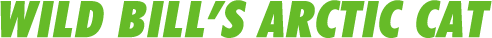 wildbill_logo.png