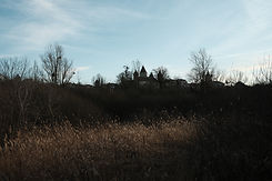 DSCF0516.JPG
